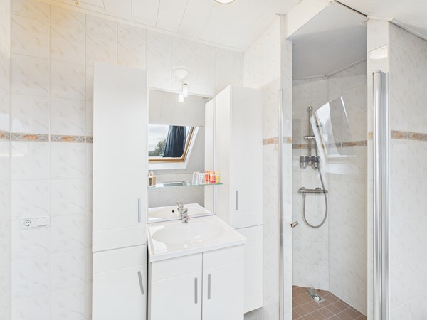 Medium property photo - Cloosterstraat 1, 4587 CA Kloosterzande